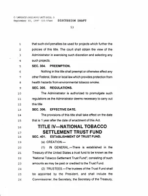 p. 49