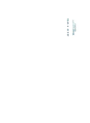 p. 42