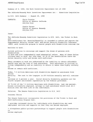 p. 17