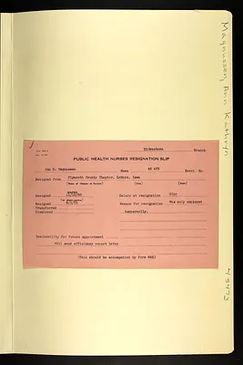 p. 38