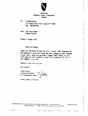 p. 54