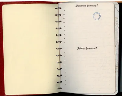 p. 3