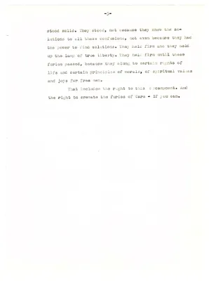 p. 42