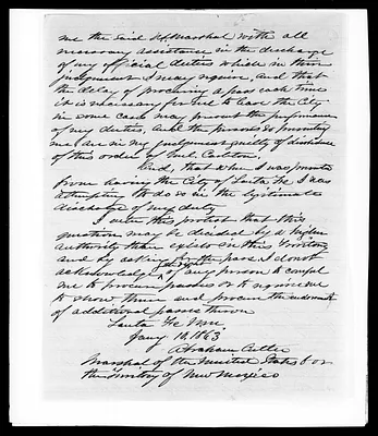 p. 12