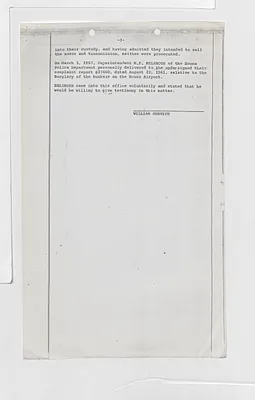 p. 9