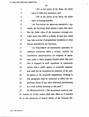 p. 26
