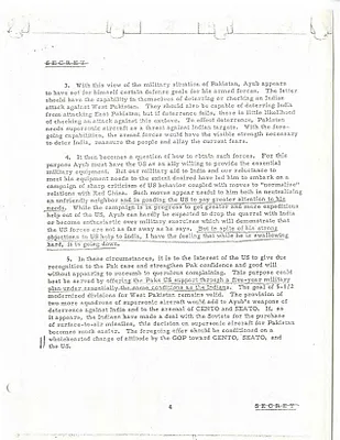 p. 29