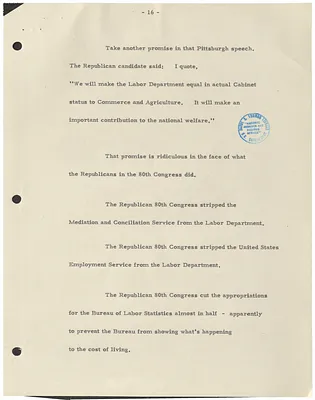 p. 17