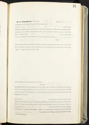 p. 23