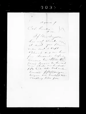 p. 43