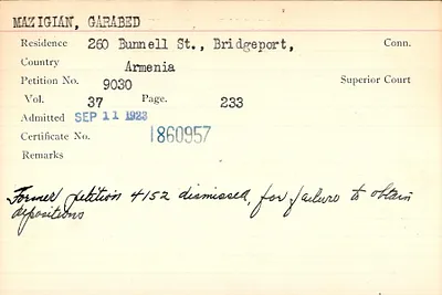 p. 51
