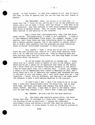p. 55