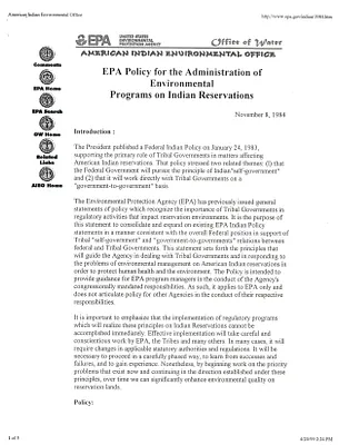 p. 42