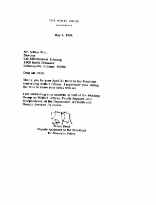 p. 37