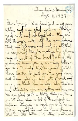p. 1