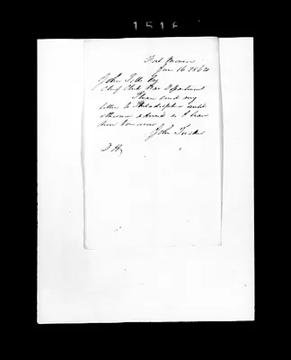 p. 29