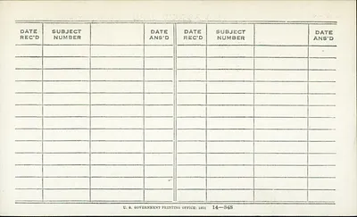 p. 32