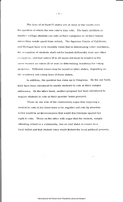p. 53