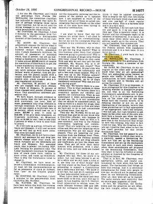 p. 54