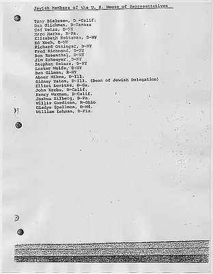 p. 41