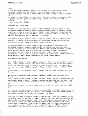 p. 16