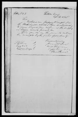 p. 8