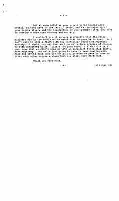 p. 45