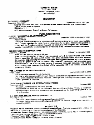 p. 55