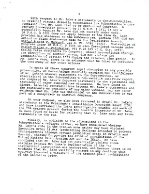 p. 58