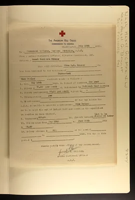 p. 55