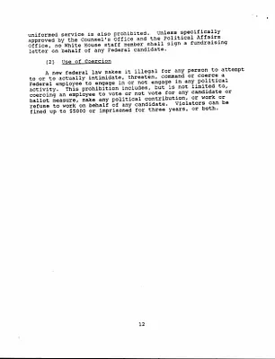 p. 47