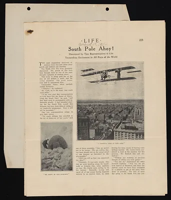p. 2