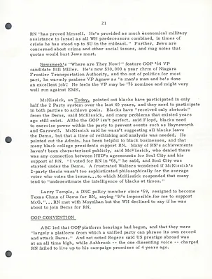 p. 21