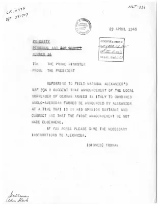 p. 2