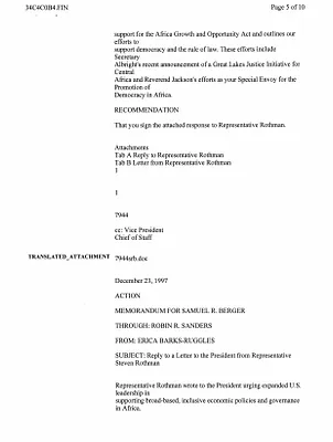 p. 51
