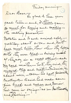 p. 1