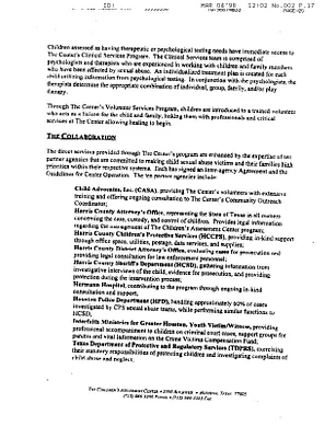 p. 38