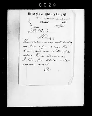 p. 39