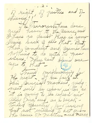p. 5