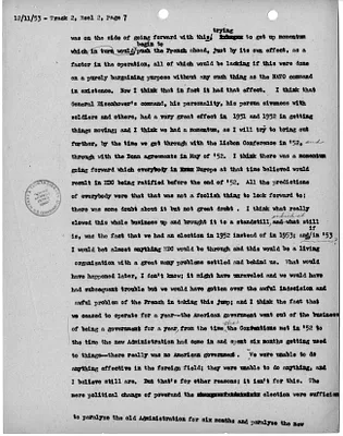 p. 7