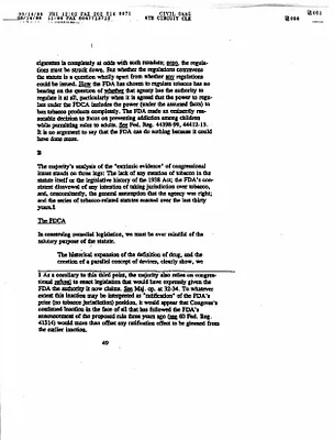 p. 51