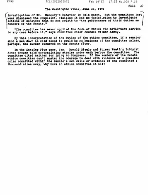 p. 23