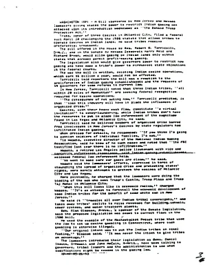 p. 36