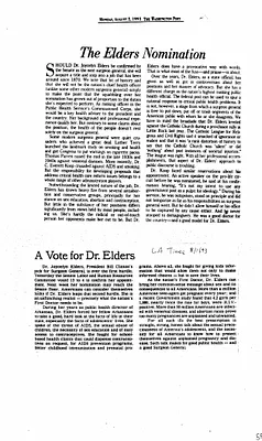 p. 60