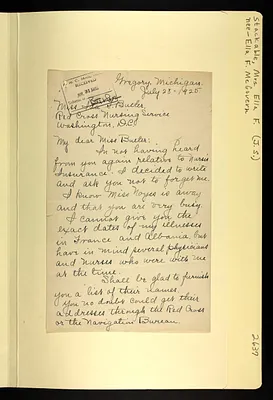 p. 39