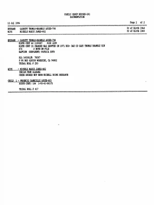p. 12
