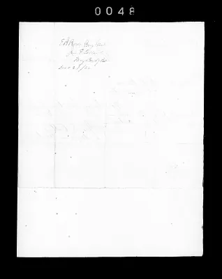 p. 60
