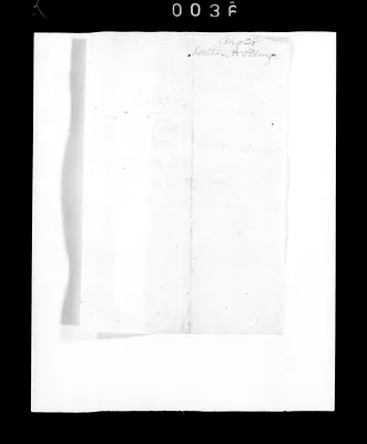 p. 47