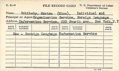 p. 3