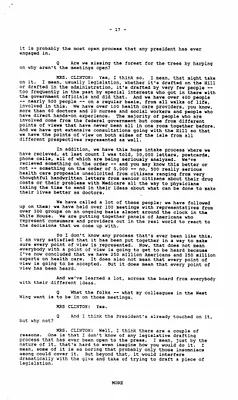 p. 38
